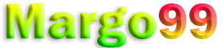 MARGO99